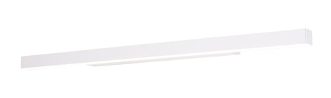 Decorative - Maxlight W0265 Linear  - aplica moderna