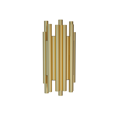 Aplice - MAXLIGHT W0311D Aplice ORGANIC  AURIU PERIAT