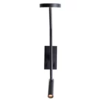 MAXLIGHT W0349 Aplice IBIZA-Aplica