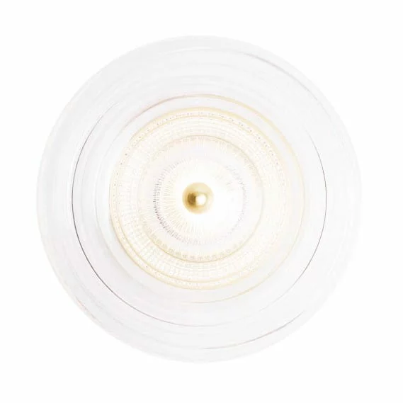 MAXLIGHT W0358  Aplice LIPARI-Aplica