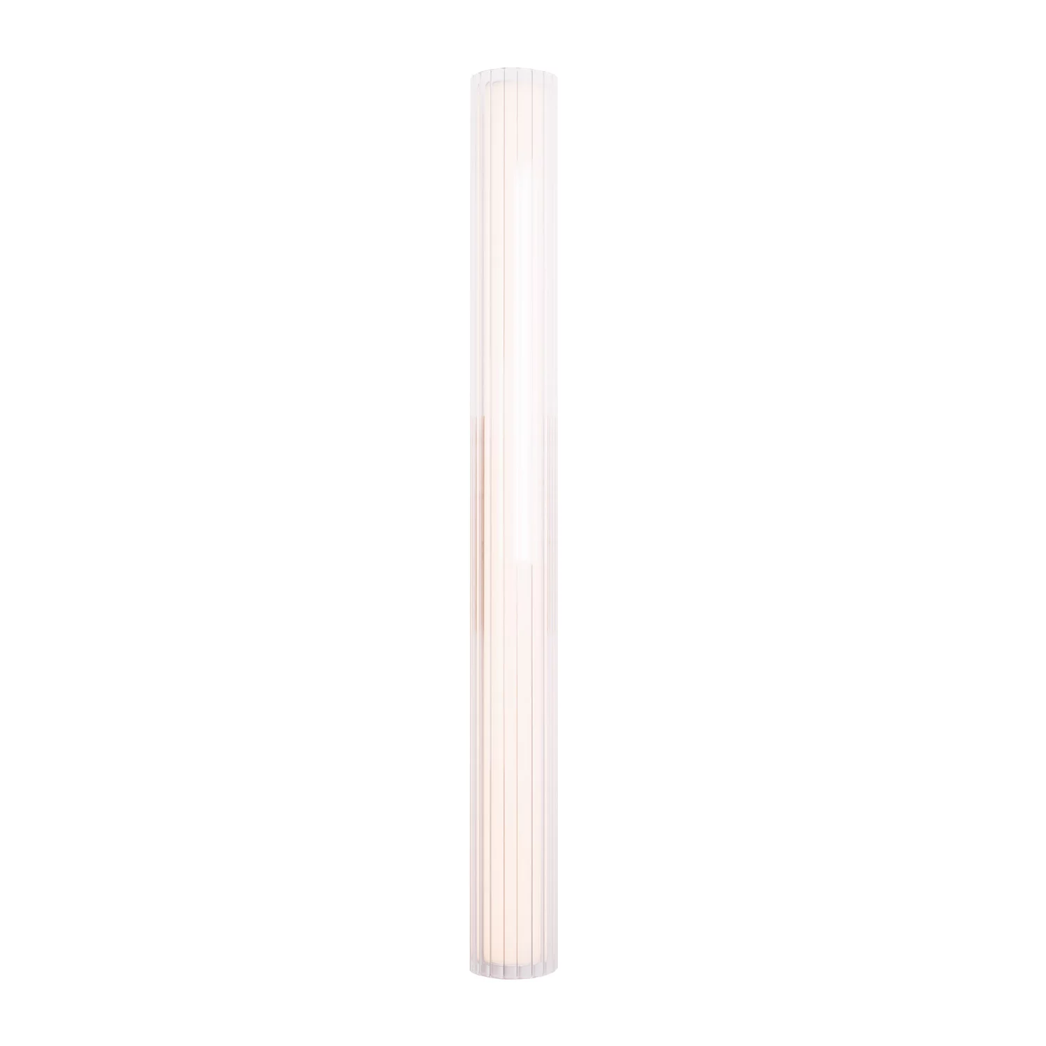 Corpuri pt interior - MAXLIGHT W0366 Aplice FAYETTE 61CM 12W IP44 3000K auriu