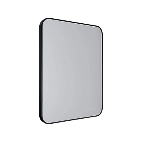 Oglinzi - MAXLIGHT W0384 MIRROR 76x91cm - oglinda