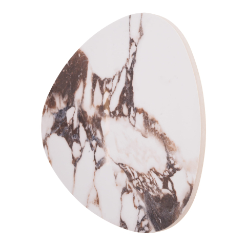 Aplice - MAXLIGHT W0389 Aplice MARBLES 6W WHITE