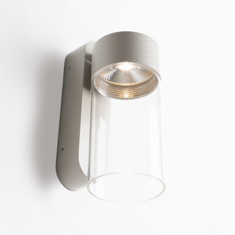 MAXLIGHT W0411 Aplice FUSION RAL7044 [2]