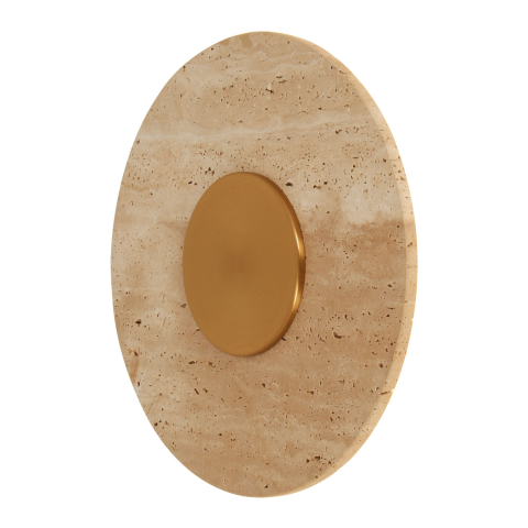 MAXLIGHT W0417 Aplice SUN 14W [1]