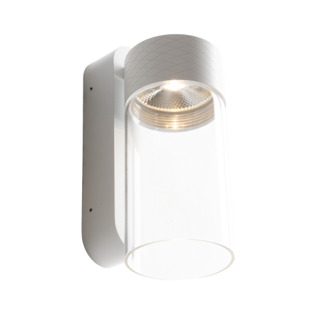 Aplice - MAXLIGHT W0419 Aplice FUSION ALB