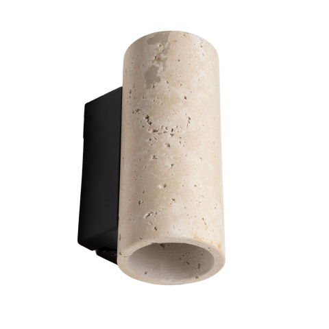 Aplice - MAXLIGHT W0425 Aplice TEK