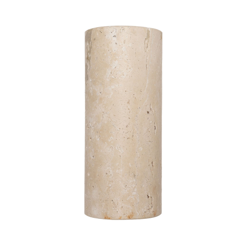 MAXLIGHT W0425 Aplice TEK [2]