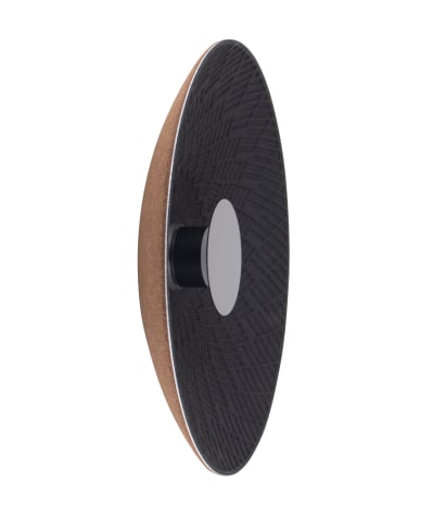 Aplice - Maxlight W0456 Misaki - aplica moderna