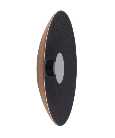 Aplice - Maxlight W0456 Misaki - aplica moderna