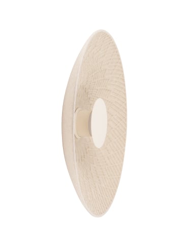 Aplice - Maxlight W0457 Misaki - aplica moderna