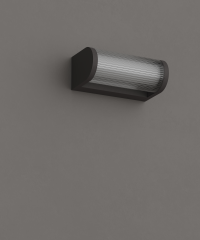 Aplice - Maxlight W0466 Gardenia - aplica de exterior
