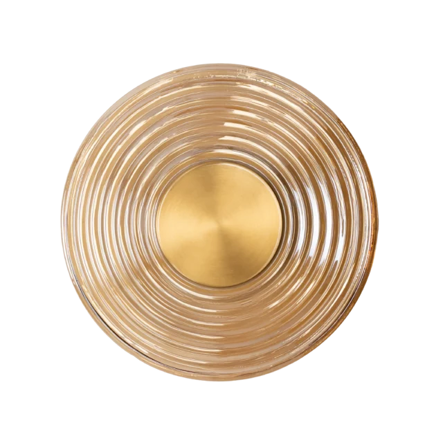 Aplice - Maxlight W0474 Leonardo - aplica moderna