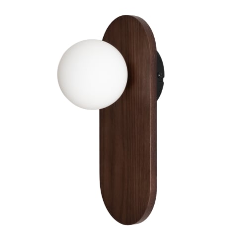 Aplice - Maxlight W0476 Point - aplica moderna