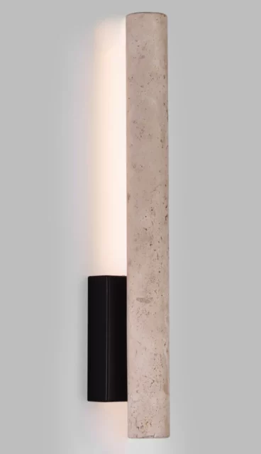 Aplice - Maxlight W0477 Loft - aplica moderna