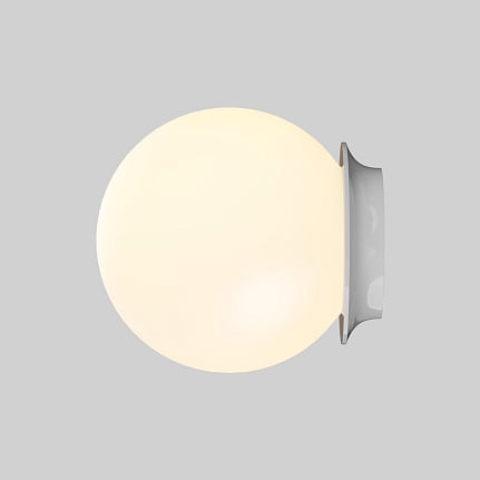 Decorative - Maytoni Luna plafonieră crom MOD548CL-01CH