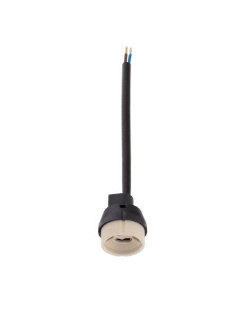 Dulie - Mea-Lampholder-609