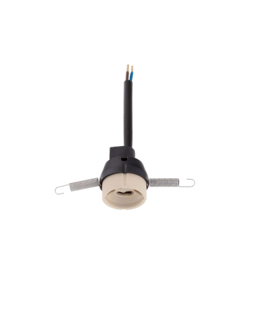 Dulie - Mea-Socket