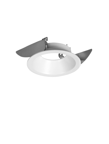 Mea W-RC-D8.2