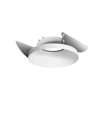 Mea W-RC-D8.2