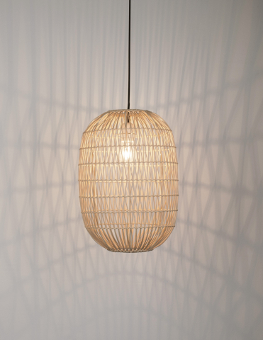 Decorative - MELODY