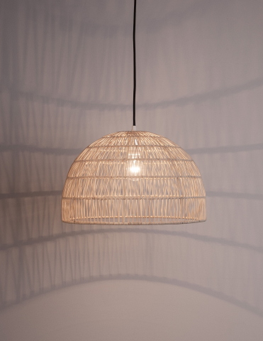 Decorative - MELODY