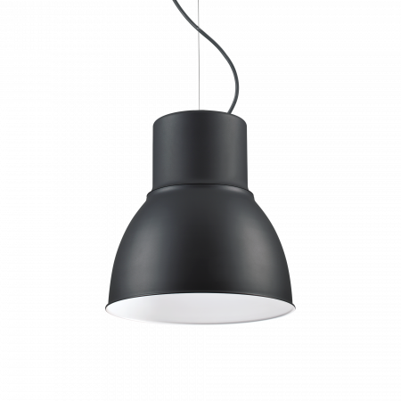 Lustre simple - BREEZE SP1 BIG