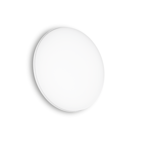 Plafoniere - MIB  PL ROUND 3000K - aplica exterior