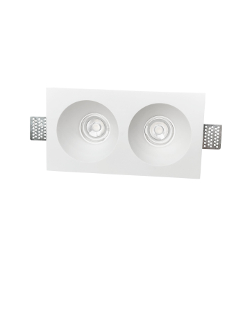 Spoturi incastrate - Mib W-10W-TL-D25.2