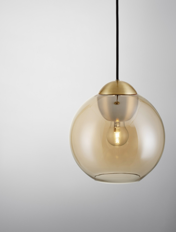 Decorative - MIDORI