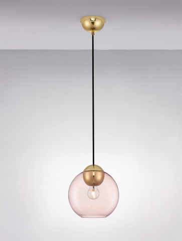 Decorative - MIDORI