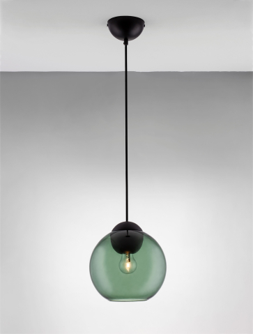 Decorative - MIDORI