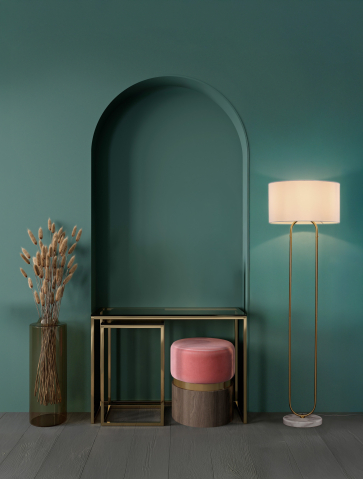 Decorative - MILENA
