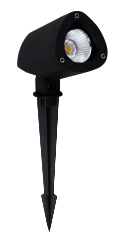 Proiector Accent - MINI