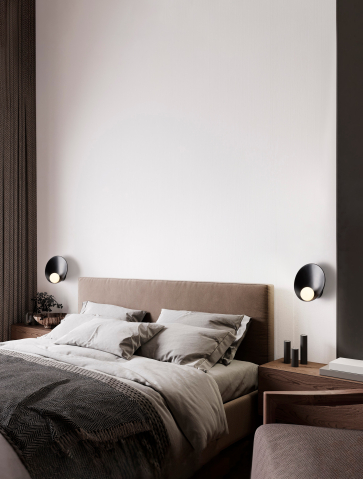 Decorative - MINIM
