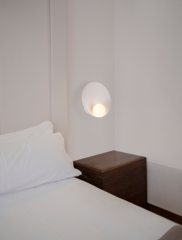 Decorative - MINIM