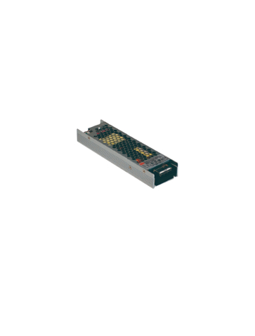 Minimal - Minimal-200W-Driver