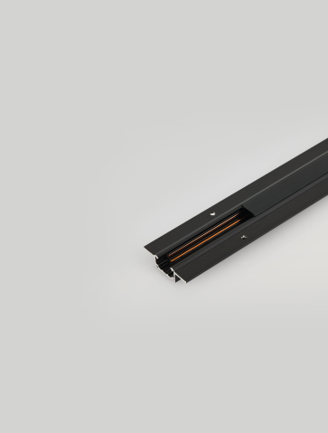 Minimal - Minimal B-100W-Dali-RC-L100