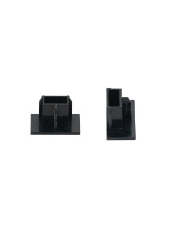 Minimal - Minimal B-End Cap-L1.9-V1