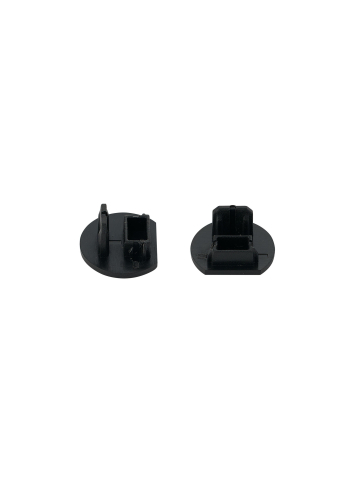 Minimal - Minimal B-End Cap-L2.2