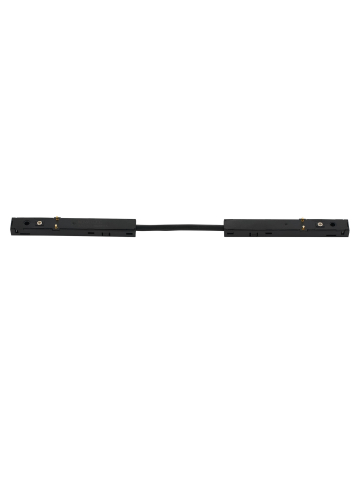 Nova Luce - sine magnetice - Minimal B-Flexible Connector