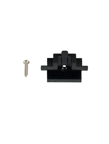 Nova Luce - sine magnetice - Minimal B-L Connector-L2.9-113