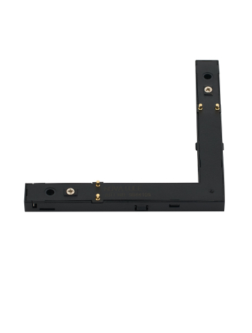 Nova Luce - sine magnetice - Minimal B-L Connector-L8.6