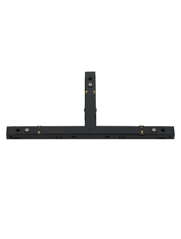 Nova Luce - sine magnetice - Minimal B-T Connector-V2
