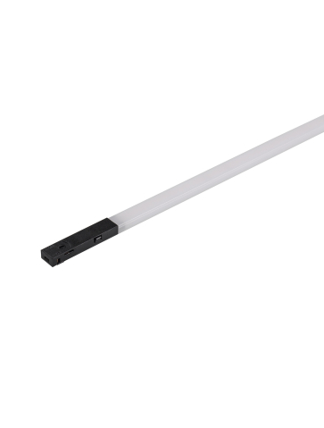 Minimal - Minimal B27-12W-L60