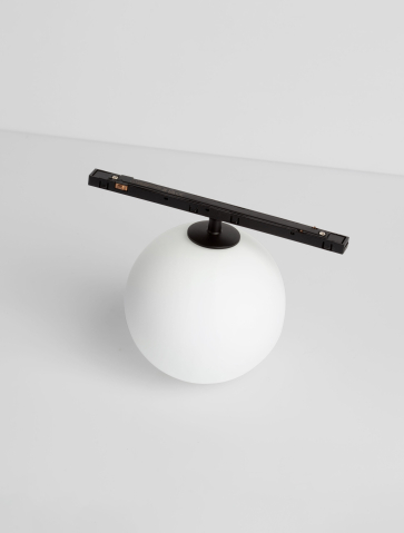 Minimal B27-5W-A360-H10.5