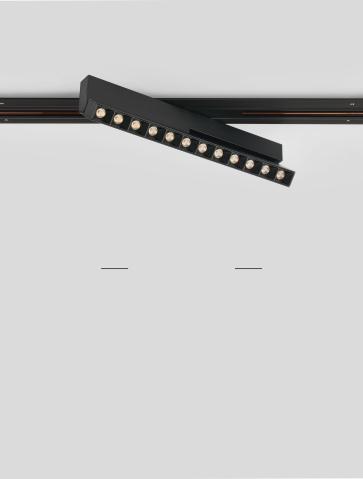Minimal - Minimal B30-10W-A30