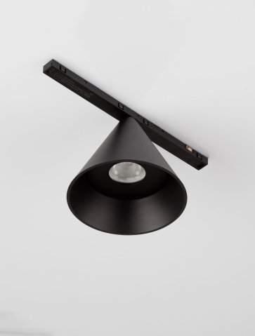 Minimal B30-10W-A36