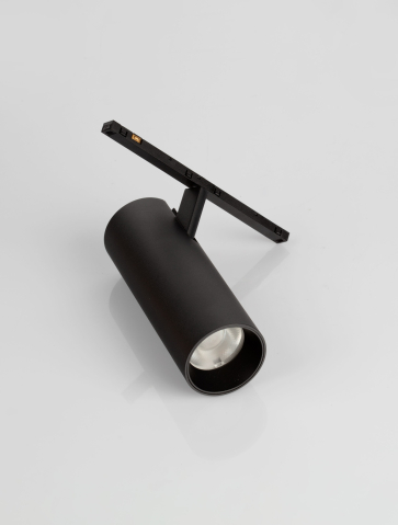 Minimal - Minimal B30-20W