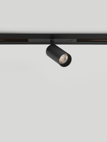 Minimal - Minimal B30-5W-A35
